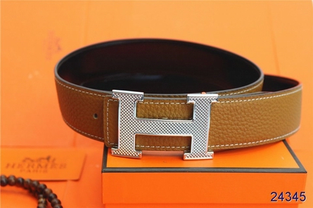 Hermes Belts-229